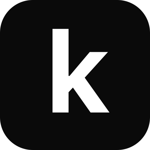 kstore.ee